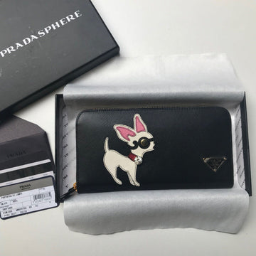 Zarlay  - Latest - 10183