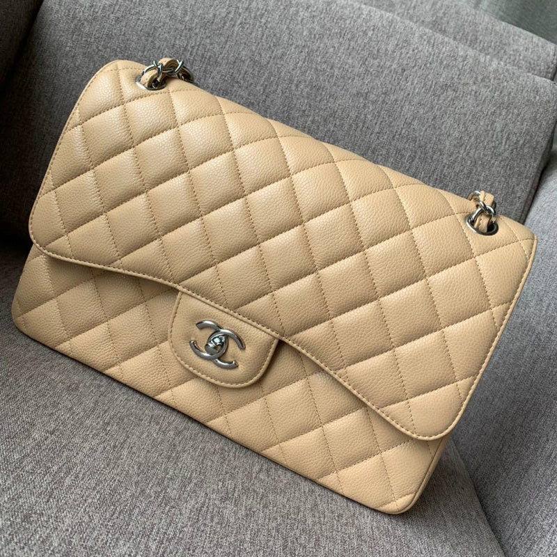 ZALL - CHL Bags - 436