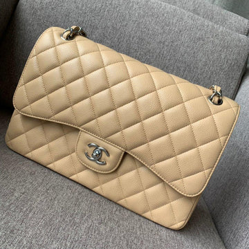 ZALL - CHL Bags - 436