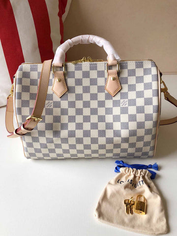 Zarlay  - Latest - 9701