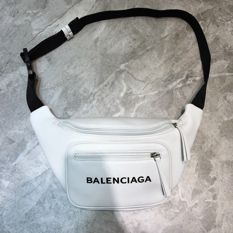 ZALL - BGA Bags - 448