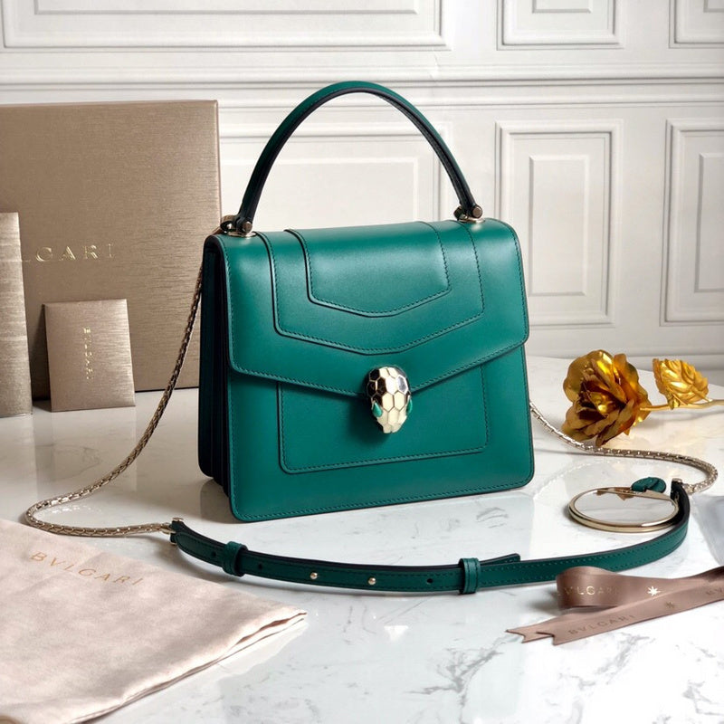 Zarlay  - Latest - 4883