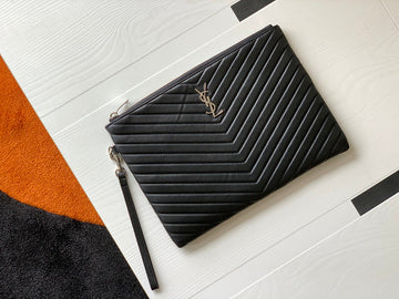 Zarlay - Latest - 8661