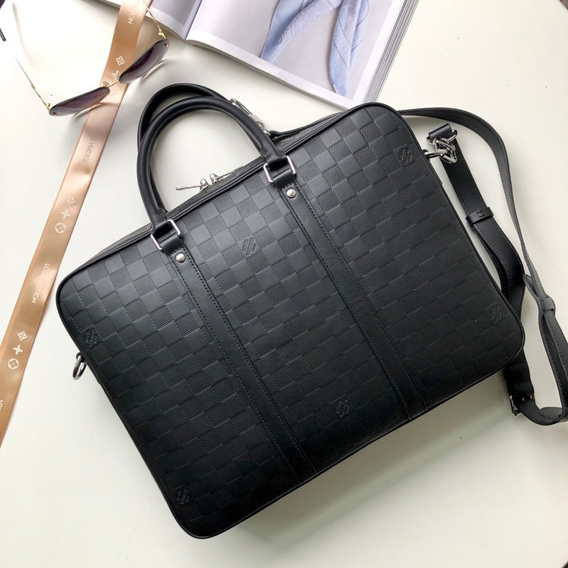 LOV2 Bags - Luxurious Bags  2748