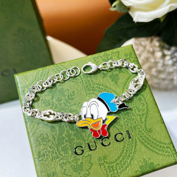 Zarlay  - Latest - 5008