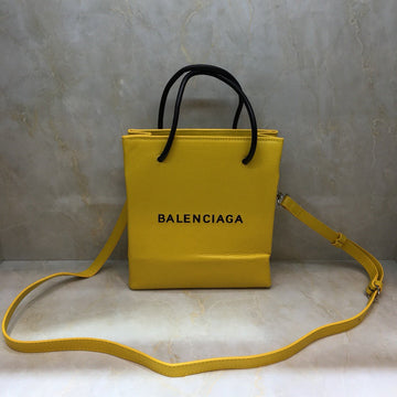 ZALL - BGA Bags - 1134