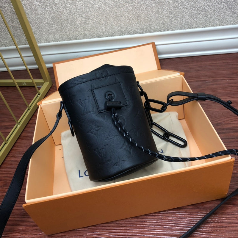 LOV2 Bags - Luxurious Bags  1992