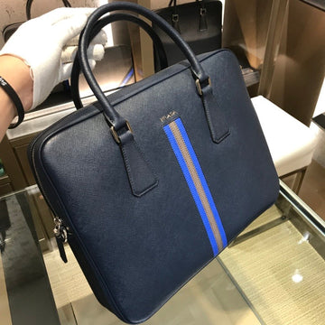 Zarlay Bags - PDA Bags - 2673