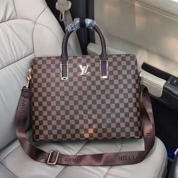 ZALL - All Men Bags - 249