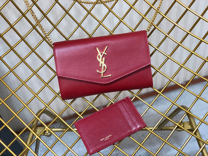 Zarlay - Latest - 9336