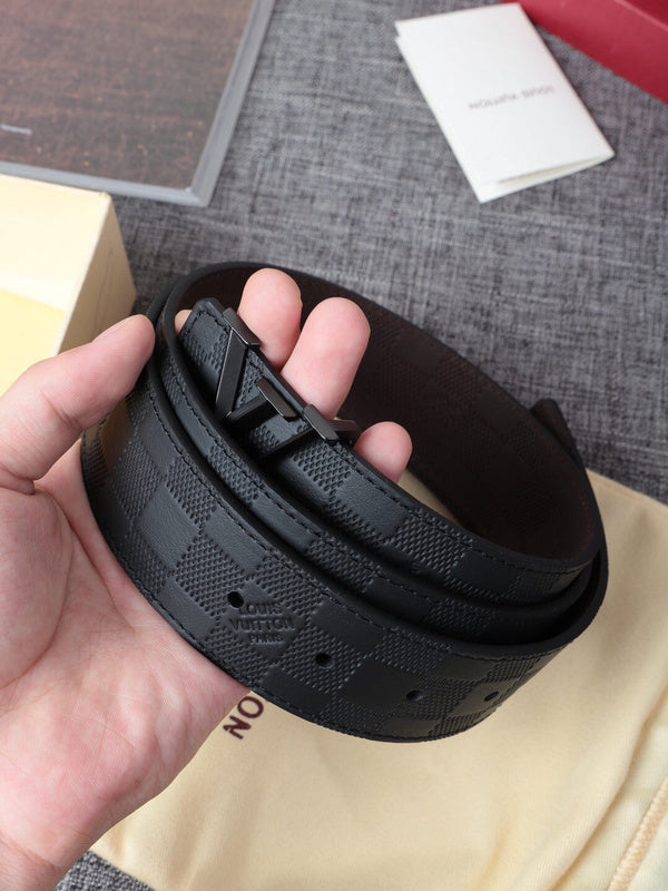 Zarlay  - Latest - 10881