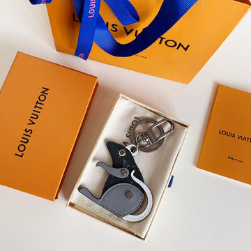 Zarlay  - Latest - 5344