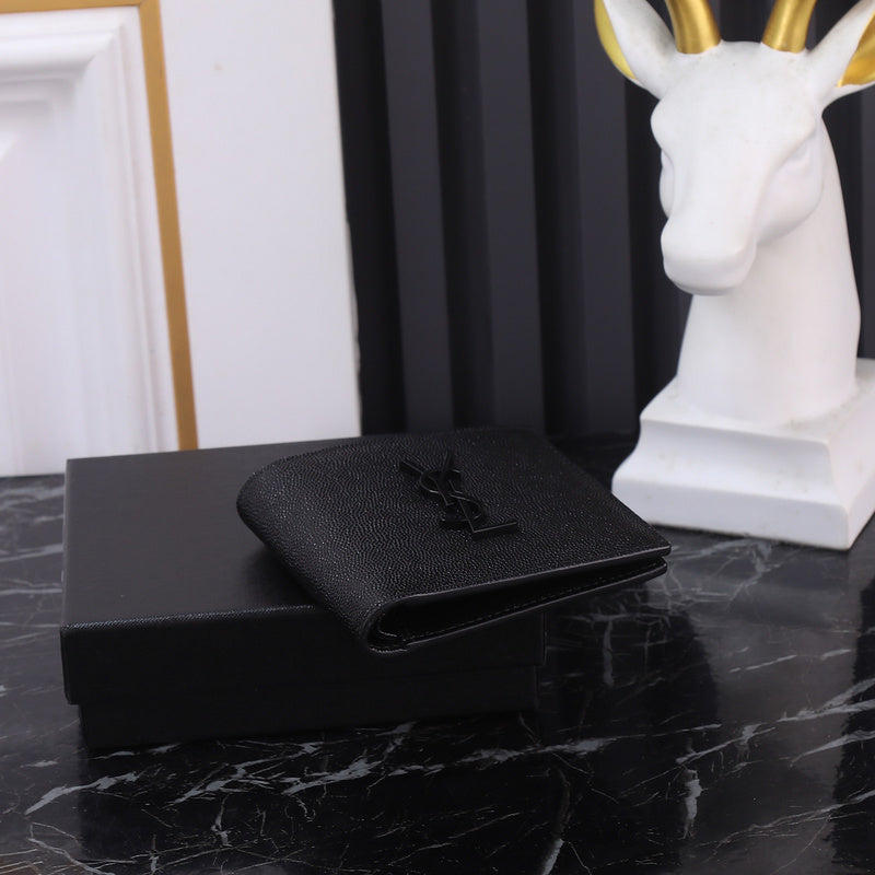 Zal Collections - SLY Bags - 862