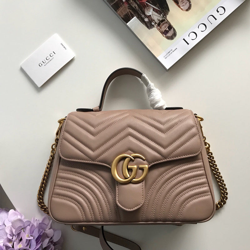 Zarlay  - Latest - 9928