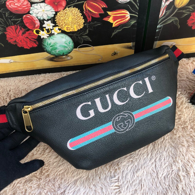 Zarlay  - Latest - 9873