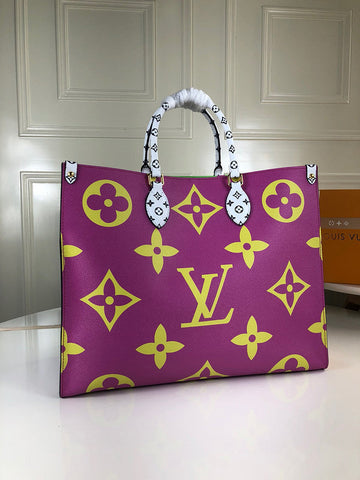 LOV2 Bags - Luxurious Bags  1933