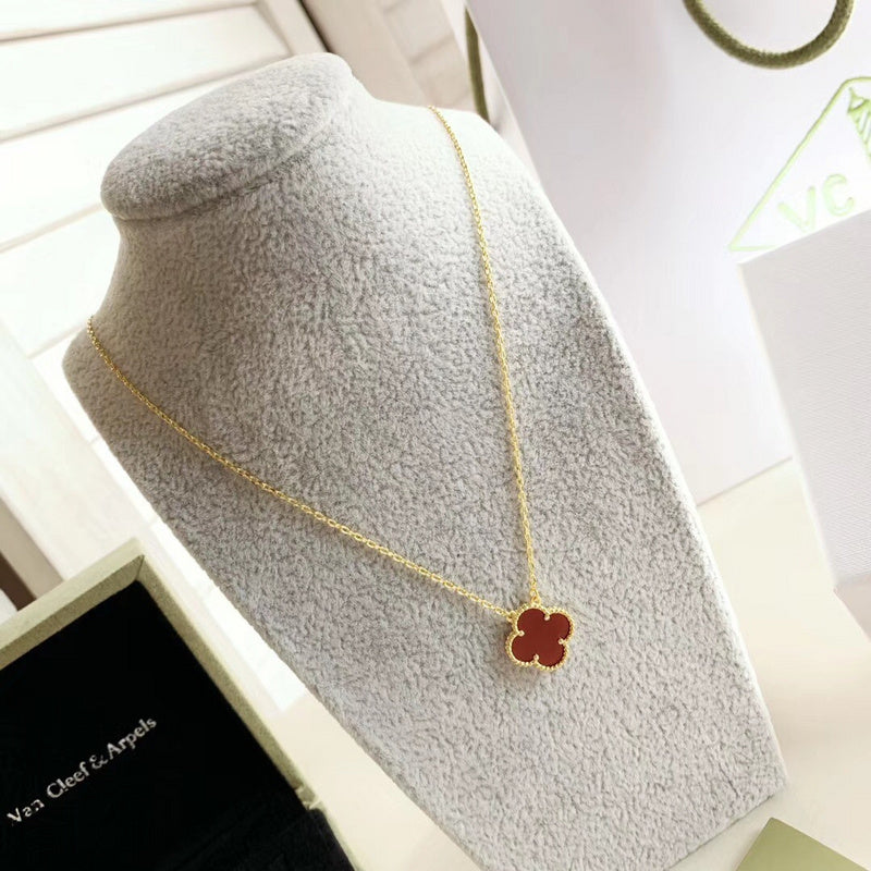 Zarlay  - Latest - 5487