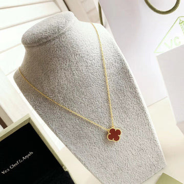 Zarlay  - Latest - 5487