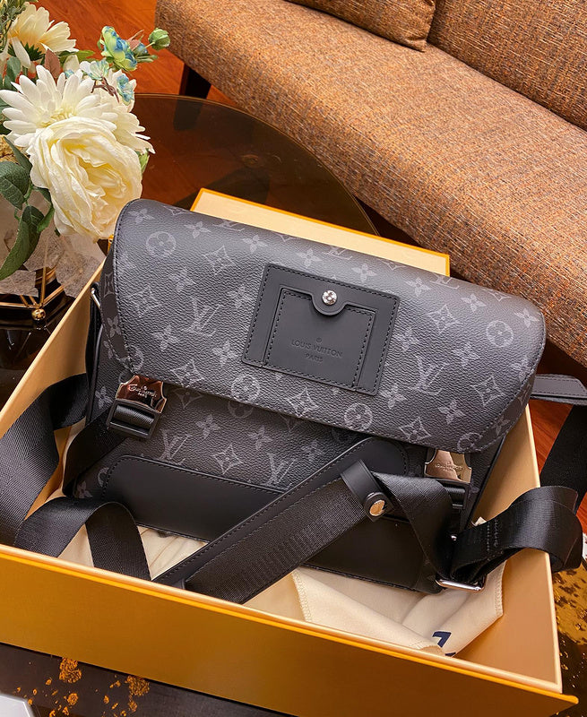 LOV2 Bags - Luxurious Bags  2736