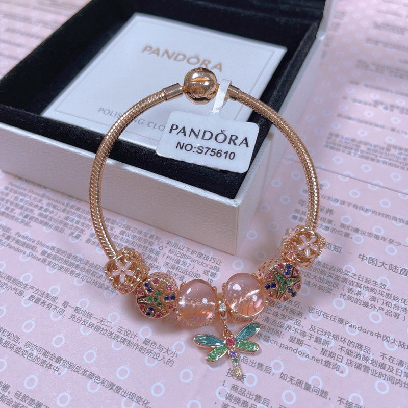 Zarlay  - Latest - 4946