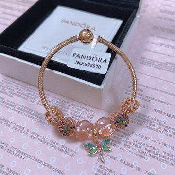 Zarlay  - Latest - 4946