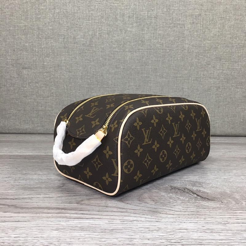 ZALL - All Men Bags - 171