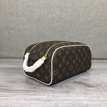 ZALL - All Men Bags - 171