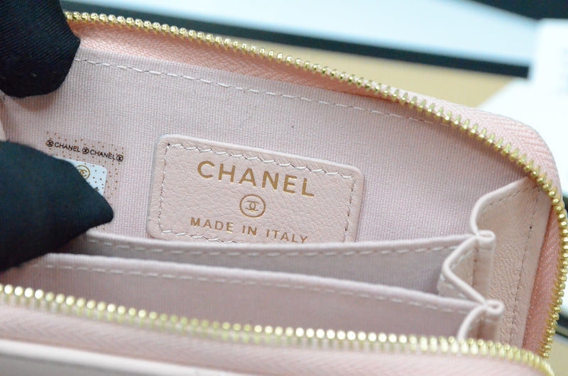 ZALL - CHL Bags - 1099