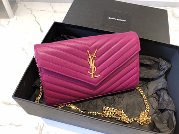 Zarlay - Latest - 9497