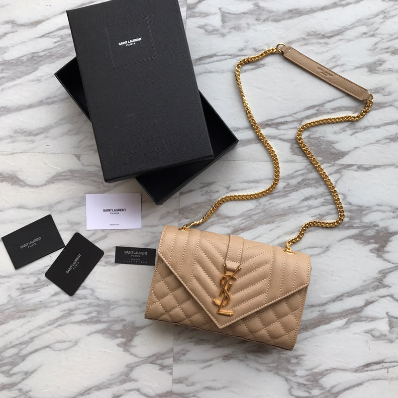 Zarlay - Latest - 9028