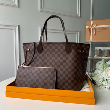 LOV2 Bags - Luxurious Bags  2845
