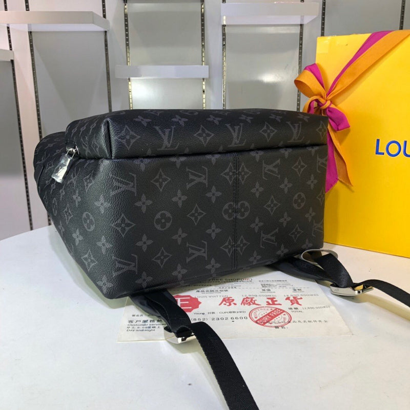 ZALL - All Men Bags - 162