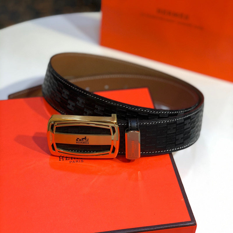 Zarlay  - Latest - 10419