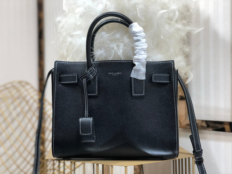 Zarlay - Latest - 9137