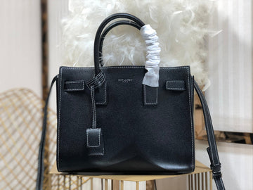 Zarlay - Latest - 9137