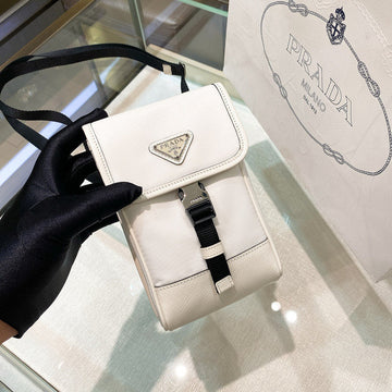 Zarlay Bags - PDA Bags - 2777