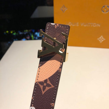 Zarlay  - Latest - 10604