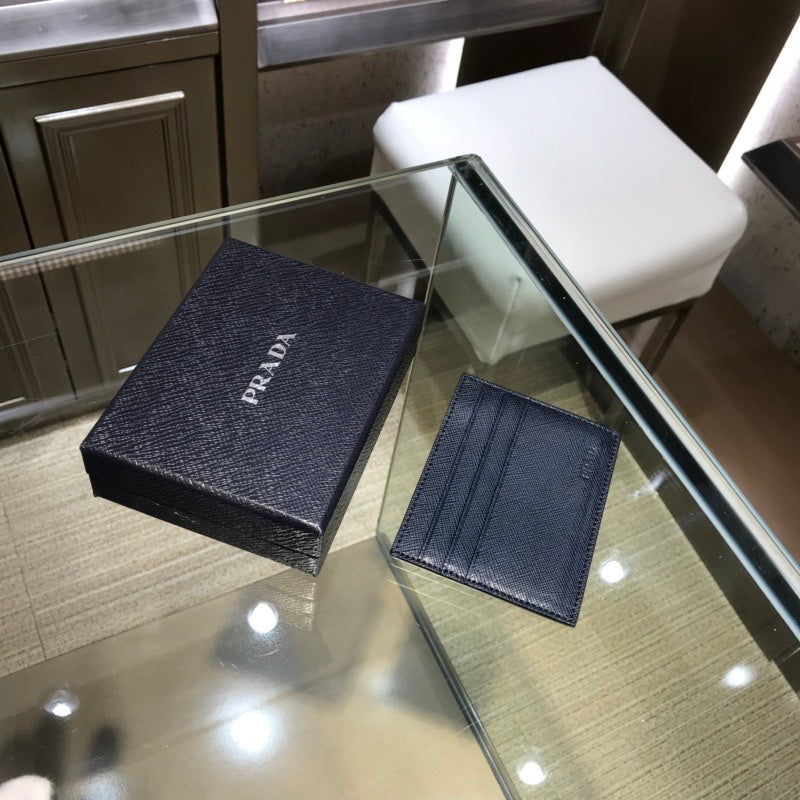 Zarlay Bags - PDA Bags - 2957