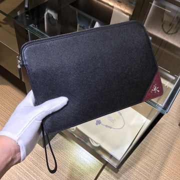 Zarlay Bags - PDA Bags - 2911