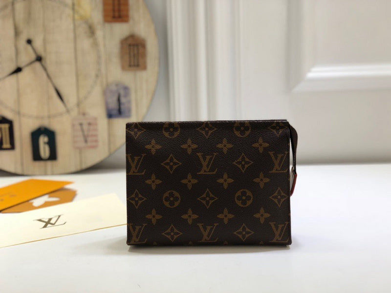 LOV2 Bags - Luxurious Bags  1917