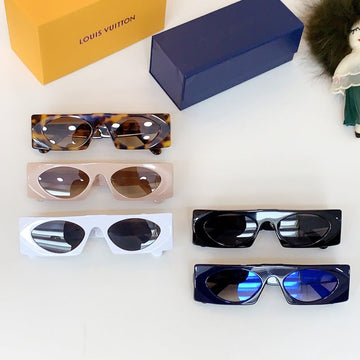 Zarlay  - Latest - 5909