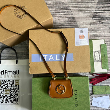 Zarlay  - Latest - 3755