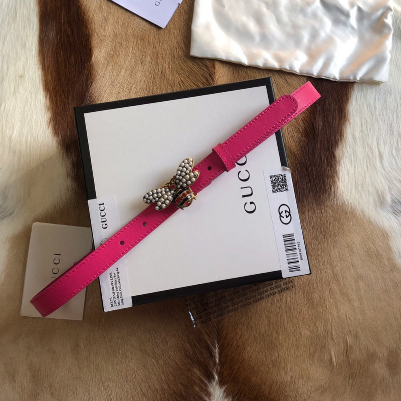 Zarlay  - Latest - 10628