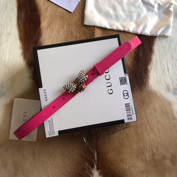 Zarlay  - Latest - 10628