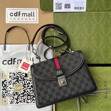 GUI2 Bags - Luxurious Bags  521