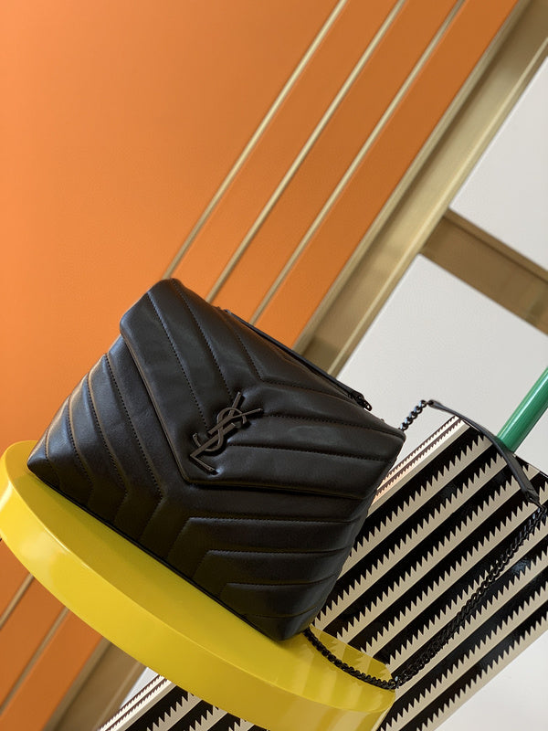 Zarlay - Latest - 8895