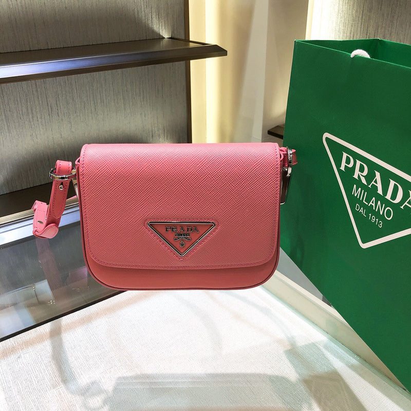 Zarlay Bags - PDA Bags - 2524