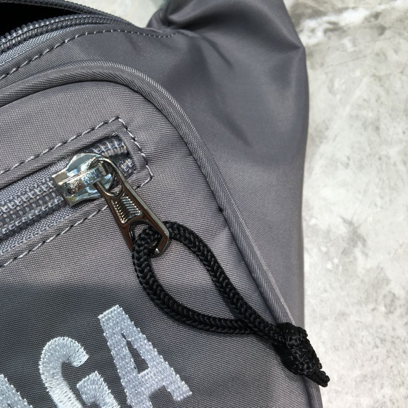 ZALL - BGA Bags - 438