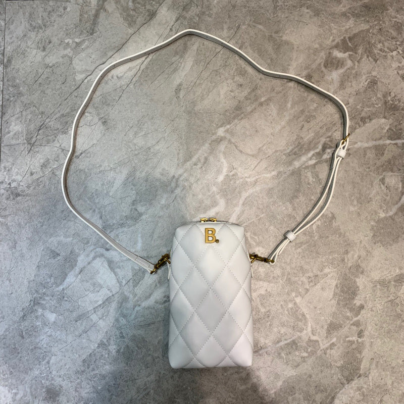 ZALL - BGA Bags - 1249