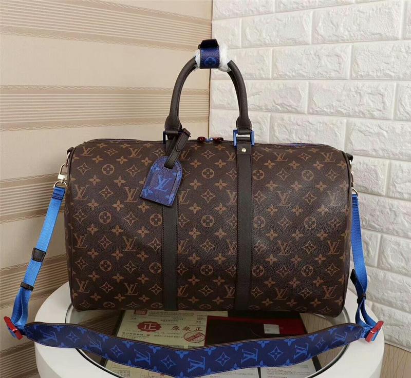 ZALL - All Men Bags - 181